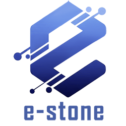 eStone